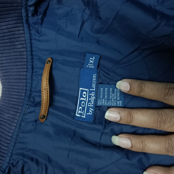 SOLD OUT 👍👍 - Picture 10 of 16